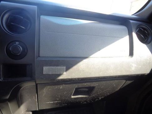 Used 2014 Ford F150 XL image 17