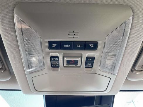 Used 2021 Toyota RAV4 Limited w/ Limited Grade Weather Package FWD image 33