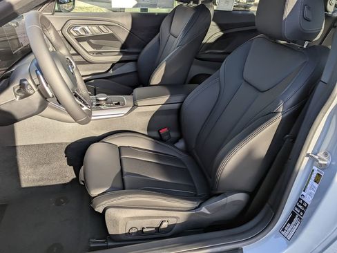 New 2026 BMW 230i xDrive Coupe w/ Premium Package image 14