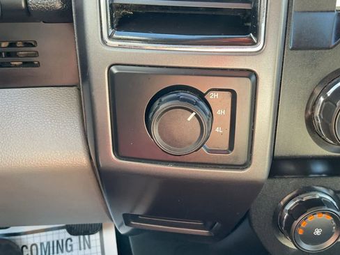 Used 2019 Ford F150 XLT w/ Equipment Group 302A Luxury image 30