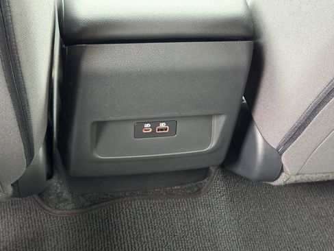 New 2026 Nissan Frontier SV w/ Tow Package image 21