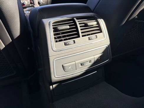 Used 2018 Audi A6 3.0T Sport image 34