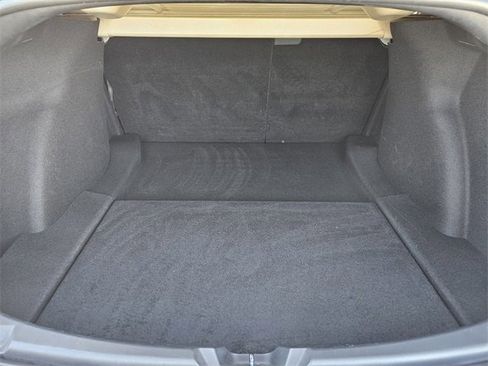 Used 2020 Tesla Model 3 Standard Range Plus image 30