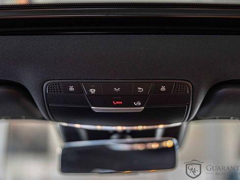 Used 2023 Mercedes-Benz CLS 450 4MATIC w/ Premium Package image 44