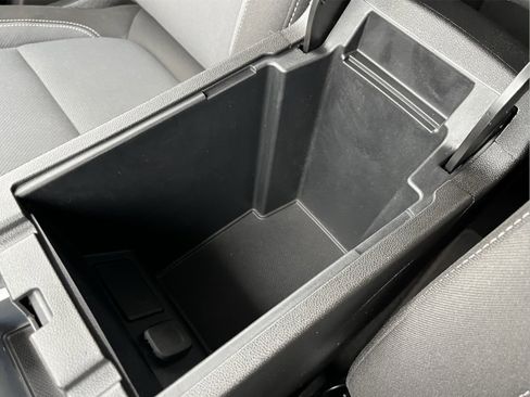 Used 2023 Chevrolet Blazer LT w/ Driver Confidence Package image 22