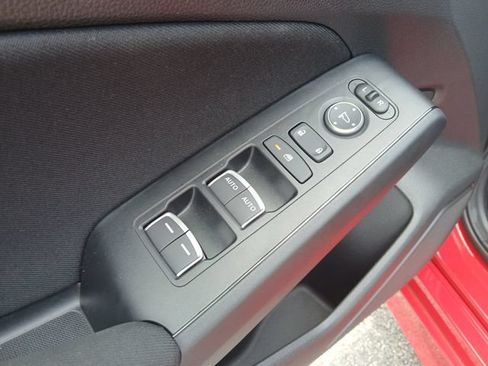 Used 2026 Honda Civic Sport image 9