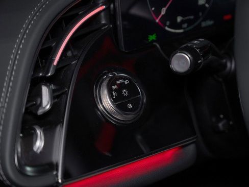 New 2026 Mercedes-Benz E 350 Sedan image 20