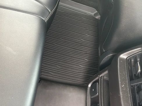 Used 2019 Ford Edge SEL w/ Equipment Group 201A AWD/4WD image 65