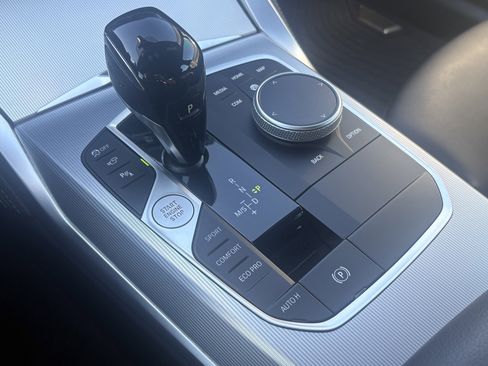 Used 2023 BMW M440i xDrive Gran Coupe w/ Premium Package image 27