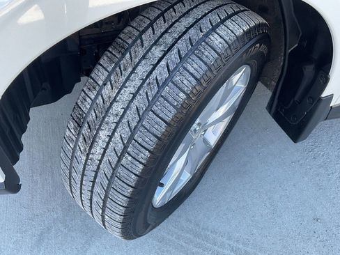 Used 2015 Subaru Forester 2.5i Premium image 44