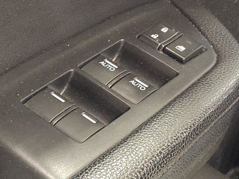 Used 2018 Honda Pilot EX-L image 27