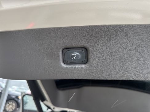 Used 2020 Lincoln Nautilus Reserve w/ Equipment Group 201A image 41