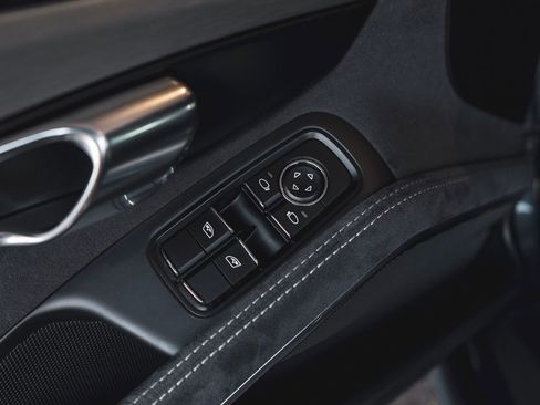Used 2015 Porsche 911 GT3 RWD image 30