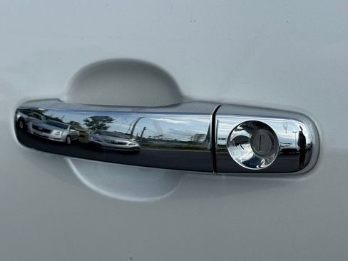 Used 2017 GMC Acadia Limited SLT FWD image 14