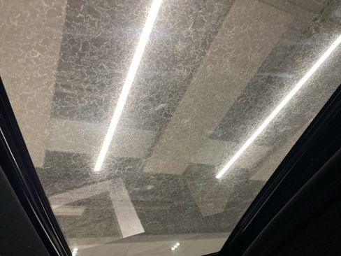 New 2026 Chevrolet Colorado Z71 w/ Technology Package image 18