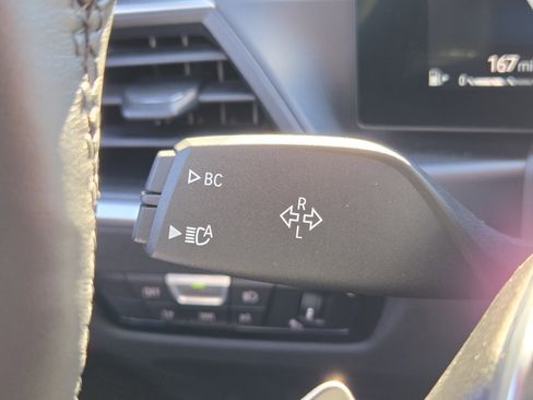 Used 2024 BMW 330i Sedan w/ Premium Package image 31