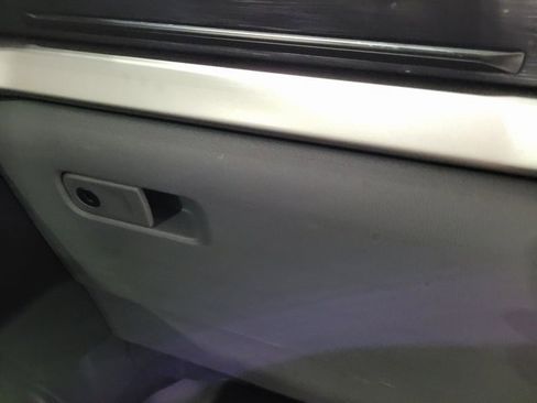 Used 2021 Ford F150 XL w/ Equipment Group 101A High image 53