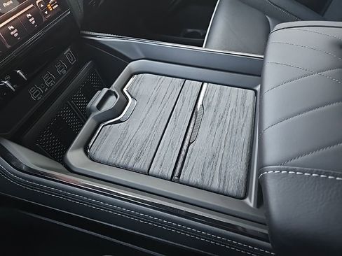 New 2026 RAM 1500 Limited image 85