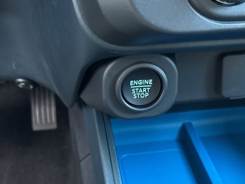 New 2026 Ford Maverick XLT w/ XLT Luxury Package image 20