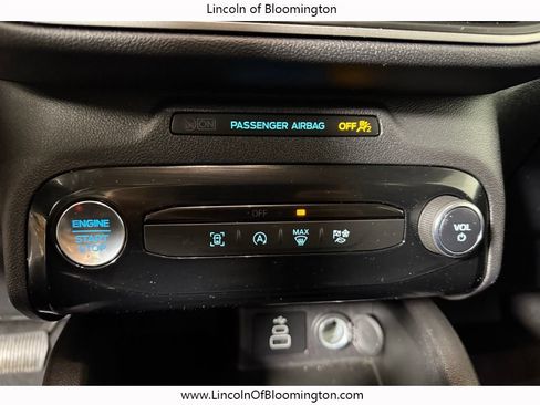 Used 2024 Ford Escape Active w/ Tech Pack #1 AWD/4WD image 32