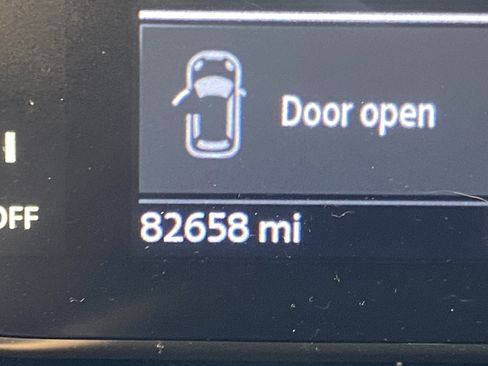 Used 2021 MINI Cooper S w/ 6.5" Touchscreen Package FWD image 27