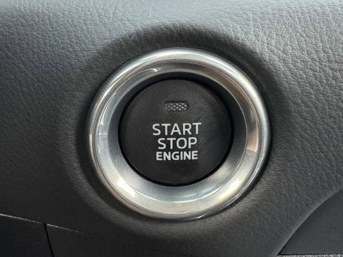 New 2025 MAZDA CX-5 Carbon Edition image 17