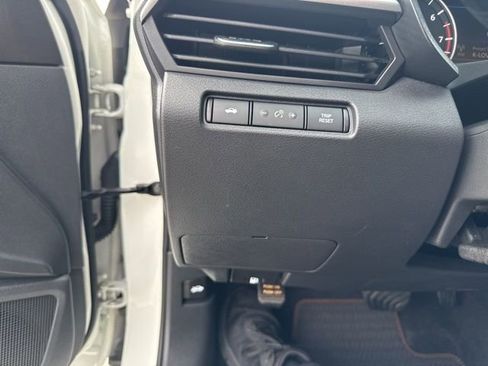 Used 2022 Nissan Altima 2.5 SR w/ Midnight Edition Package image 10