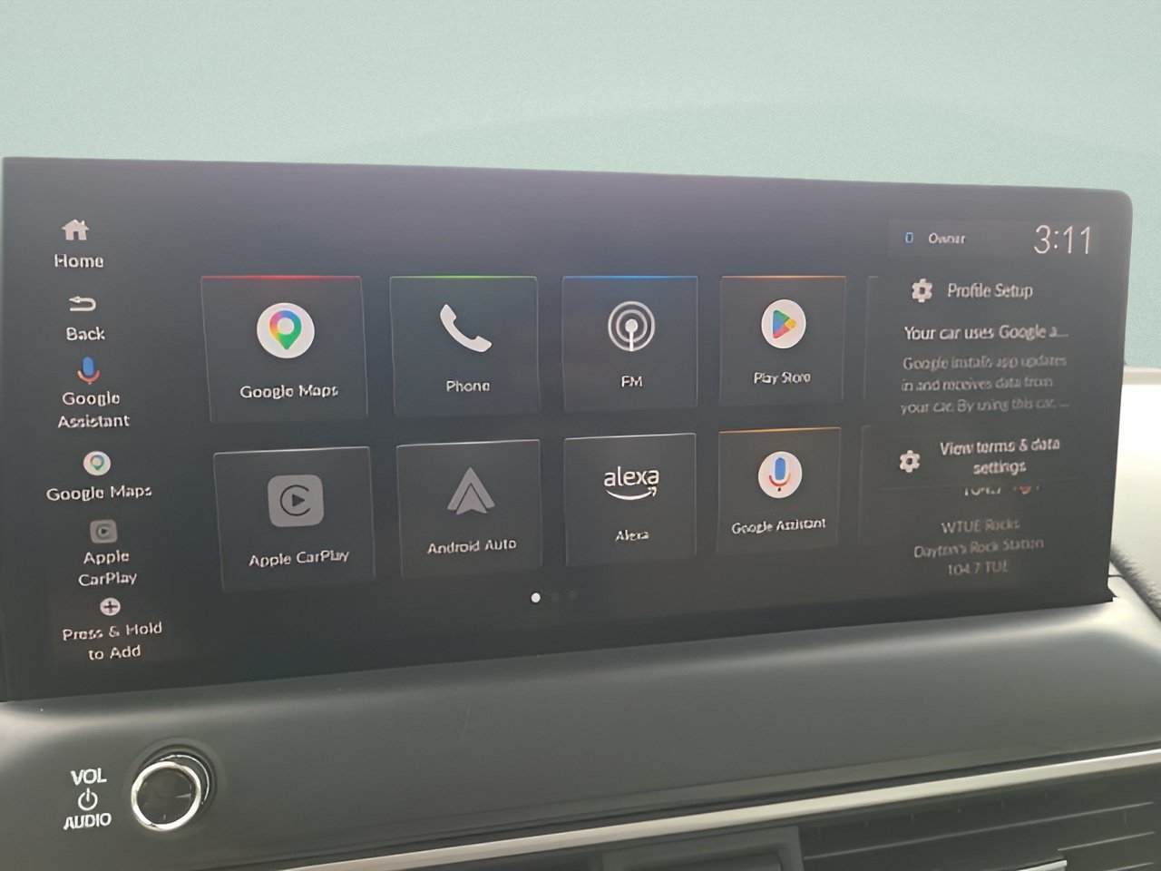 New 2026 Honda Pilot image 30