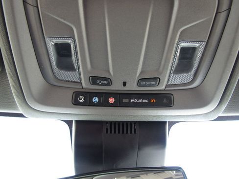 Used 2024 Chevrolet Silverado 1500 W/T w/ WT Fleet Convenience Package image 19