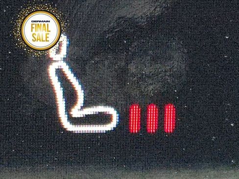 Used 2024 Volvo XC60 B5 Core image 31