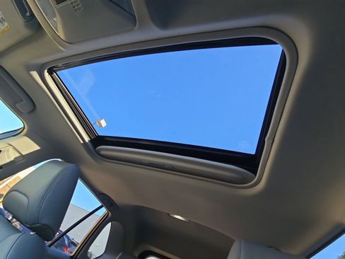 Used 2021 Toyota RAV4 Limited image 35