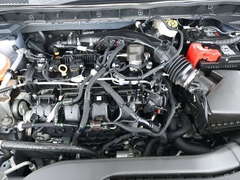 Used 2022 Ford Escape SEL w/ Technology Package image 23