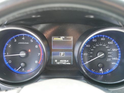 Used 2016 Subaru Legacy 2.5i Premium w/ Popular Package #2 AWD/4WD image 21