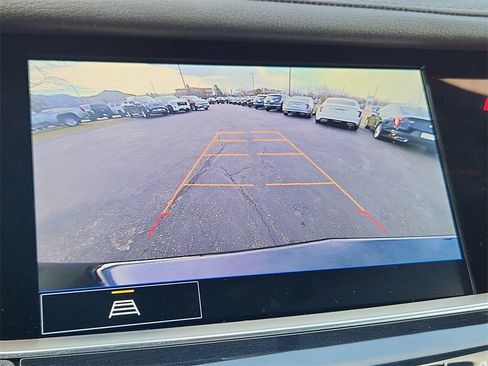 Certified 2025 Cadillac XT5 Premium Luxury image 14