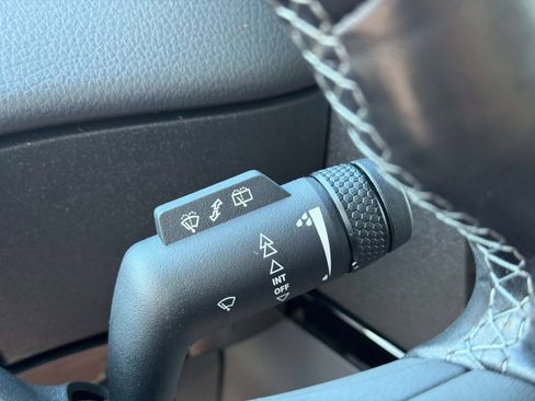 New 2026 INEOS Grenadier Fieldmaster Edition image 30