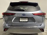 Used 2023 Toyota Highlander Platinum image 6