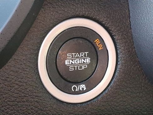 Used 2022 RAM 1500 Big Horn image 22