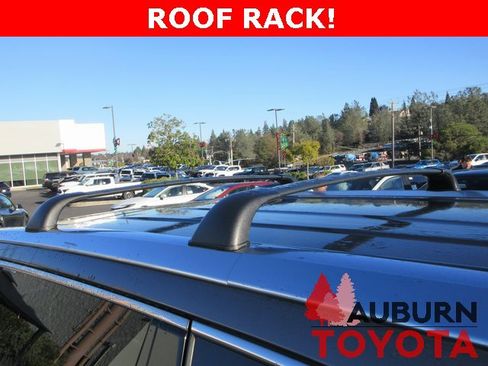 Used 2014 Toyota Highlander XLE image 11