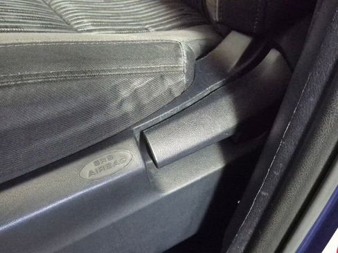 Used 2014 Toyota Tundra SR5 image 15