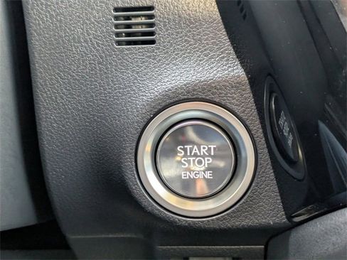 Used 2025 Lexus ES 350 w/ Premium Package image 29