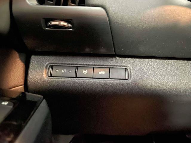Certified 2025 Nissan Pathfinder SL AWD/4WD image 23