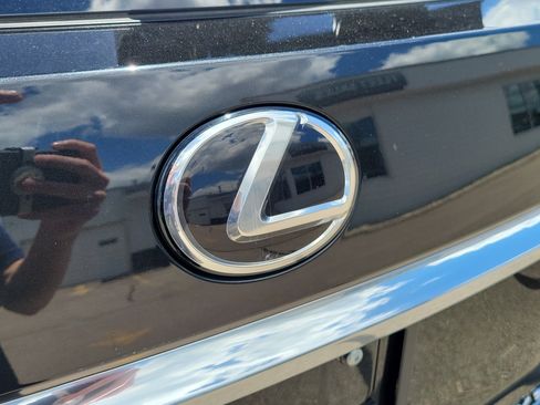 Used 2021 Lexus RX 350L AWD image 6
