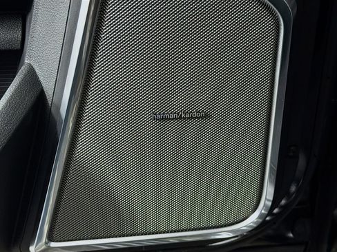 New 2026 RAM 2500 Laramie AWD/4WD image 18