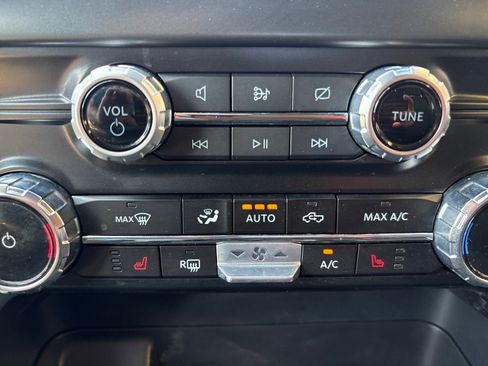 Used 2024 Ford F150 XLT w/ Equipment Group 302A MID AWD/4WD image 23