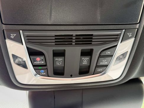 Certified 2023 Acura RDX A-Spec AWD/4WD image 27