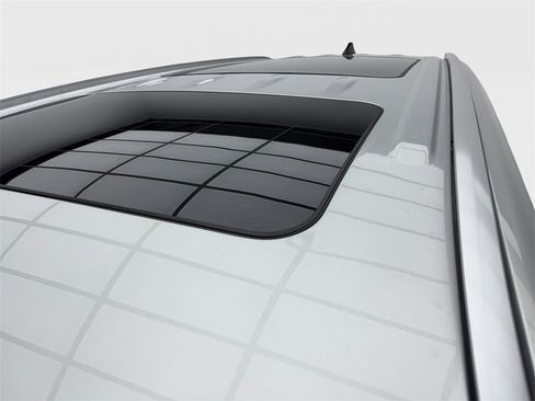 Used 2023 Hyundai Palisade Limited image 14