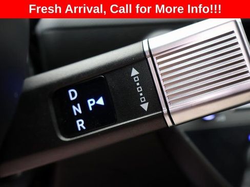 Used 2025 Hyundai Sonata SEL FWD image 30