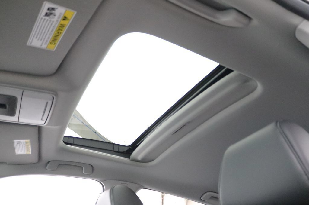 Used 2024 Acura Integra FWD image 22