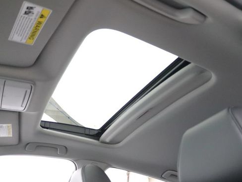 Used 2024 Acura Integra FWD image 22
