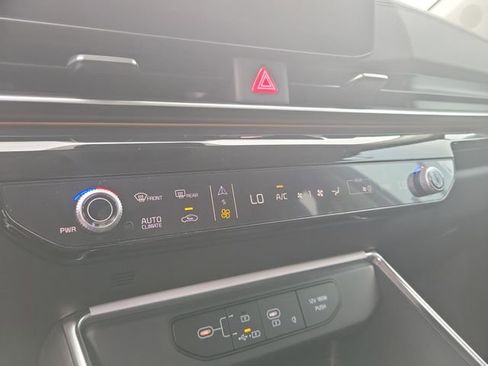 New 2026 Kia Carnival SX Prestige FWD image 26